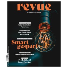 revue 44 / 2024