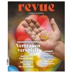 revue 48 / 2024