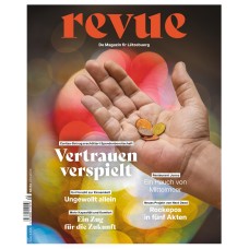 revue 48 / 2024