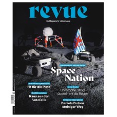 revue 49 / 2024