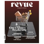 revue 51 / 2024