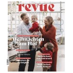 revue 52 / 2024