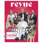 revue 01 / 2025