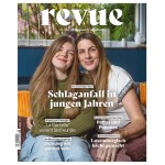 revue 15 / 2025