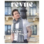 revue 16 / 2025