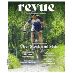 revue 17 / 2025
