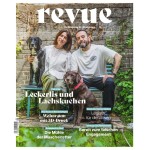 revue 21 / 2025