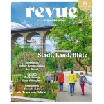 revue 22 / 2025