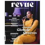 revue 23 / 2025
