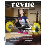 revue 24 / 2025