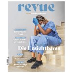revue 26 / 2025