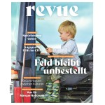 revue 27 / 2025
