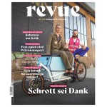 revue 28 / 2025