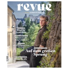 revue 29 / 2025
