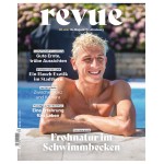 revue 34 / 2025