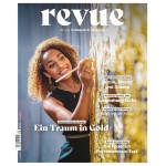 revue 35 / 2025