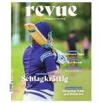 revue 36 / 2025