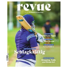 revue 36 / 2025