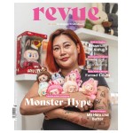 revue 37 / 2025
