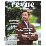 revue 39 / 2025