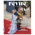 revue 41 / 2025