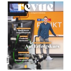 revue 42 / 2025