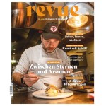 revue 43 / 2025