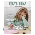 revue 44 / 2025