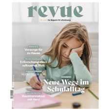 revue 44 / 2025
