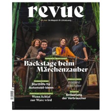 revue 50 / 2025