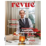 revue 51 / 2025