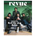 revue 02 / 2026 revue 02 / 2026