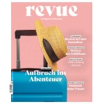 revue 10 / 2026