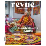 revue 04 / 2026 revue 04 / 2026