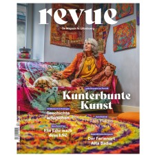 revue 04 / 2026
