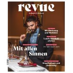 revue 05 / 2026 revue 05 / 2026