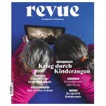 revue 11 / 2026