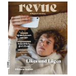 revue 12 / 2026