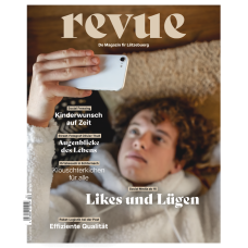 revue 12 / 2026