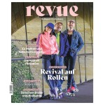 revue 16 / 2026