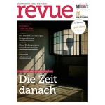 revue Nr. 7 / 2015