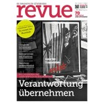 revue Nr. 8 / 2015