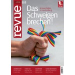 revue 26 / 2021 revue 26 / 2021