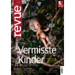 revue 12 / 2021