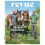 revue 20 / 2024